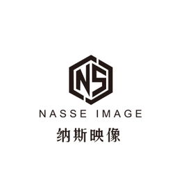 烟台纳斯映像摄影工作室公司简介 wed114结婚网