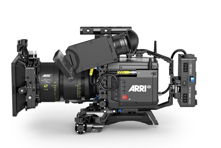 home | lvrusa&reg; | nyc camera & lens rentals at lvr