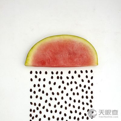 安宁莱尔映画网络科技 以“莱尔映画”为名，构筑数字光影新生态
