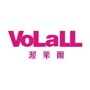 商标转让-广州商标转让 渥莱尔 第25类 服装鞋帽精品商标转让-尽在阿里巴巴-广